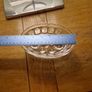 Vintage Jelly Mould Image 5