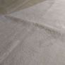 Christmas Table Runner With 2 Table Mats Image 2