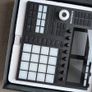 native Instrument Image 2
