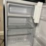 fridge Image 3