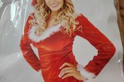 Secret Santa