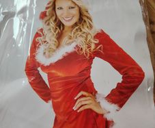Secret Santa
