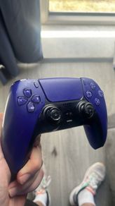Ps5 Controller