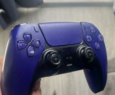 Ps5 Controller