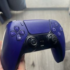 Ps5 Controller