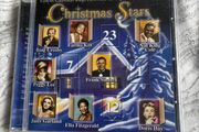Christmas Stars