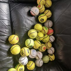 Sliotars
