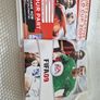 Fifa 09  PlayStation 3 Ps3 Games Original Image 6