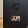 Snell Type E III Floorstanding Speakers Meticulously Restored by Charlie Audio Image 8