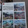 jigsaws Image 8