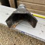 Rainwater hopper Image 3