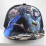 Snap Back Cap for Kids - Superman - Batman  - Free Shipping Image 3