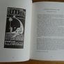The Second Irish Christmas Book - Edited by John Killen. Image 9
