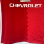 Manchester United Jersey Image 9