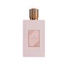Asdaaf Ameerat Al Arab Prive Rose Image 2