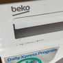 Beko Washing machine Image 6