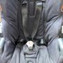 Be Safe Car Seat Image 7