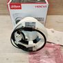 Dahua HAC-HDW1500T-Z-A 5MP HDCVI Smart IR (60m) 16:9 Eyeball Dome, Outdoor, 2.7-12mm Lens, Built in mic, DC12V, IP67 Image 4