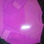 Girl's fleece top Image 6