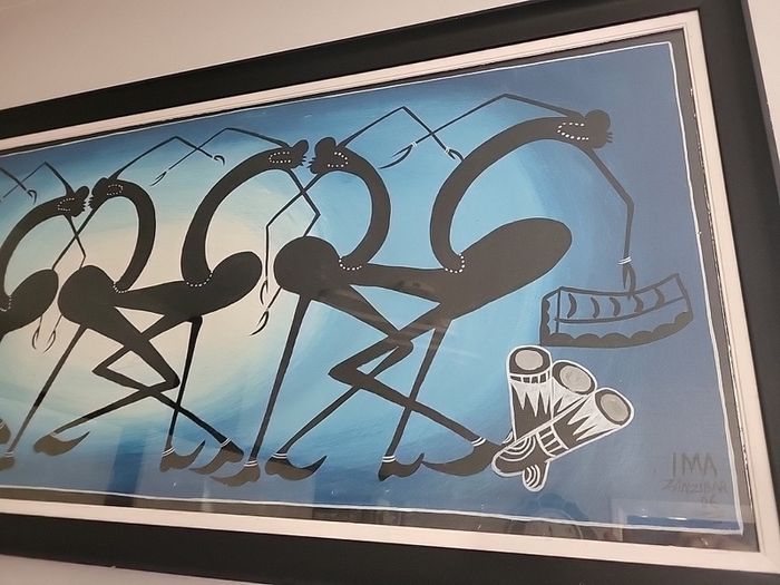 large picture