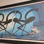large picture Image 3