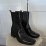 ladies boots Image 2