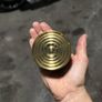 gas cap Image 2