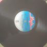 Sex Pistols Vinyl record Image 3