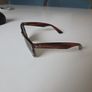 Vintage Ray Ban Wayfarer II Image 2