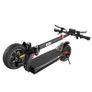 IScooter IX4 Electric Scooter available Finglas Image 2