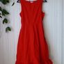 Phase Eight dress size uk 12 Image 6