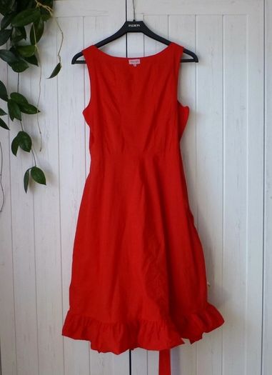 Phase Eight dress size uk 12