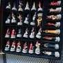 brand new Chess Image 5