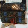 Ceramic Money Box Image 3