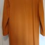 coat Image 3