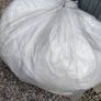 Beanbag Image 5