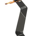 main image for ad New Charging Port Connector Flex and Mic for Samsung Galaxy Note 10.1 N8000