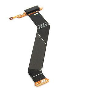 New Charging Port Connector Flex and Mic for Samsung Galaxy Note 10.1 N8000