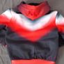 New Hype hoodie for toddler Image 2