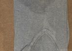 Massimo Dutti jumper Size Large