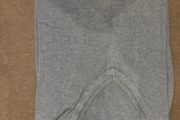 Massimo Dutti jumper Size Large