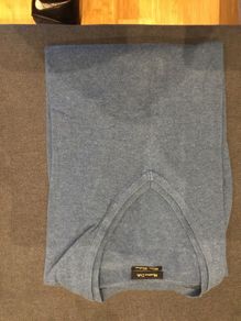 Massimo Dutti jumper Size Large