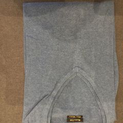 Massimo Dutti jumper Size Large