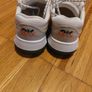Nike Air Max Motif WOMEN Trainers Size 5UK Image 4