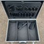 metal storage case Image 2