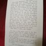 3 Cardinal Rafael Merry Del Val Prayer Cards Image 4