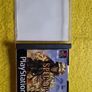 Spec ops Airborne commando PlayStation1 ps1 PlayStation2 ps2 games Original Image 4