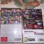 Super Mario Smash Bros + Luigi Mansion 3 Image 4