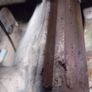 Lathe tos sui 40 Image 4