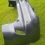 Ford Kuga ST Line Rear Bumper Image 2